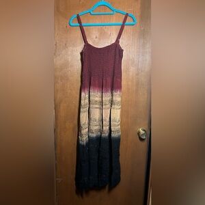 👗 Advance Apparels Dress